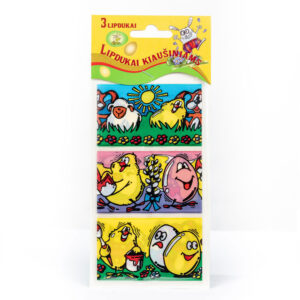 dilada-stickers-for-easter-eggs