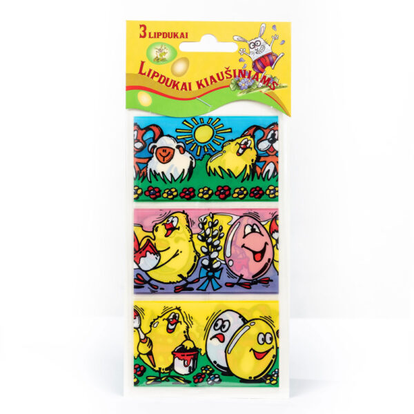 dilada-stickers-for-easter-eggs