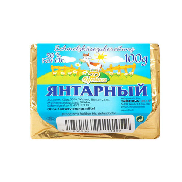 jantarnyj-processed-cheese-amber