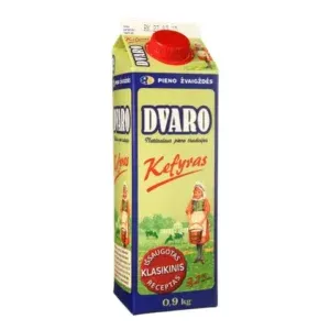 dvaro-kefir-1l-lithuanian