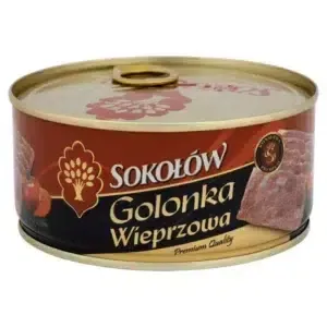 sokolow-premeium-troskinta-kiaulienos-karka