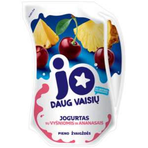 yoghur-with-cerries-and-pineapple-900g-lithuanian