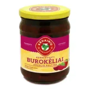 kedainiu-pickled-beetroots-in-apple-juice