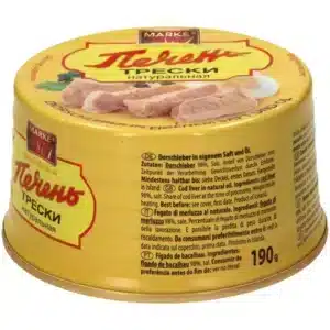 pechen-treski-menkiu-kepeneles-islandija