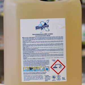 ringuva-concentrated-stain-remover-with-gall-lithuanian-5l