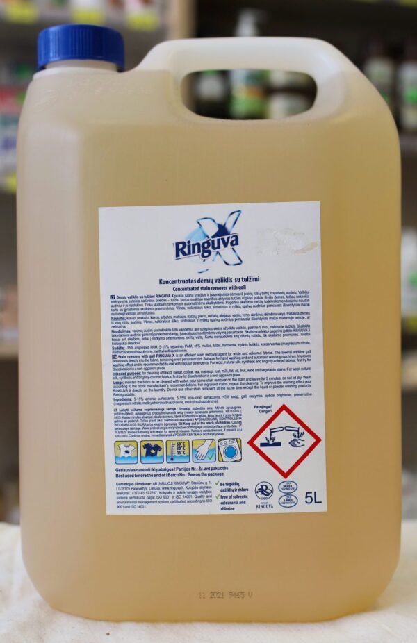 ringuva-concentrated-stain-remover-with-gall-lithuanian-5l
