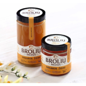 broliu-medus-summer-linden-flower-honey-raw-natural
