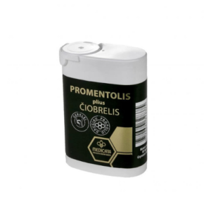 medicata-honey-propolis-thyme-supplement-immune-system