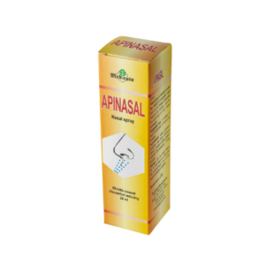 medicata-propolis-oak-bark-nasal-spray
