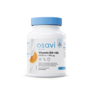 Osavi-vitamins-D3-K2