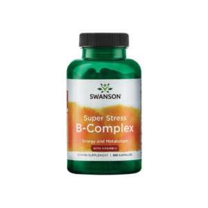 swanson-super-stress-b-complez-vitamin-c-supplement-stresui