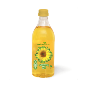 Cold-pressed-unrefined-sunflower-oil-NATURALISIMO