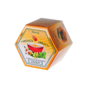 medicata-honey-propolis-herbal-tea