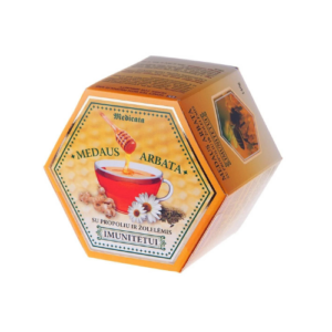 medicata-honey-propolis-herbal-tea-immunity