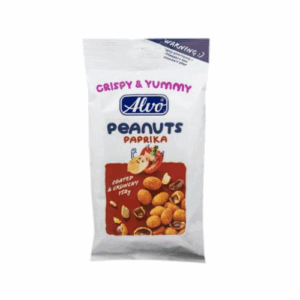 alvo-zemes-riesutai-traskioje-luobeleje-su-paprika