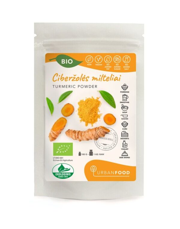 urbanfood-organic-turmeric-powder