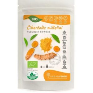 urbanfood-organic-turmeric-powder