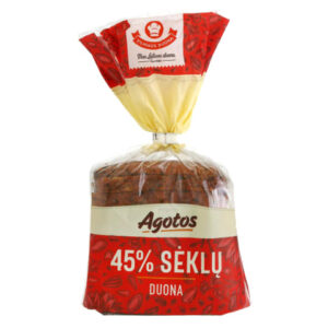 lithuanian-agotos-seeds-bread