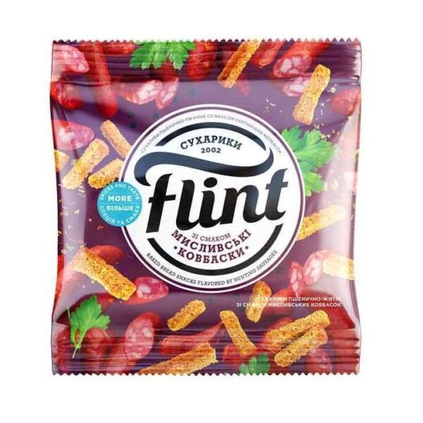 Natures Pocket | Natural | Organic | High quality Lithuanian food