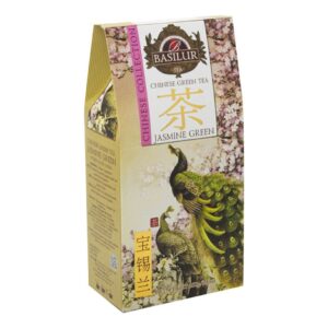 basilur-ceilon-jasmin-green-tea