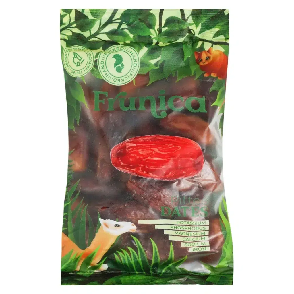 frunika-datules-be-kauliuku-be-pridetinio-cukraus-200g
