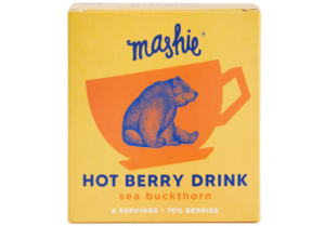 mashie-sea-buckthorn-puree-for-tea