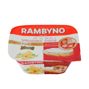 rambynas-spreadable-cheese-with-hard-cheese-dziugas