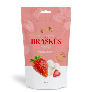 ruta-freeze-dried-strawberries-in-white-chocolate