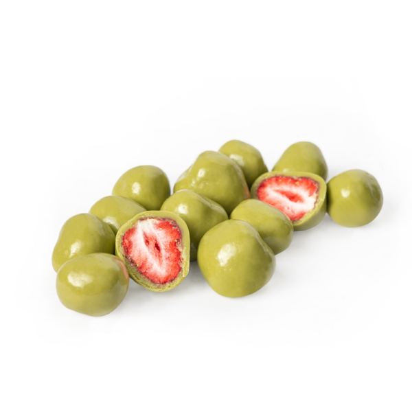 ruta-freeze-dried-strawberries-in-white-chocolate-and-macha