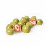 ruta-freeze-dried-strawberries-in-white-chocolate-and-macha