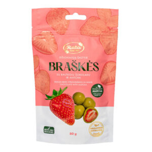 ruta-freeze-dried-strawberries-in-white-chocolate-and-macha