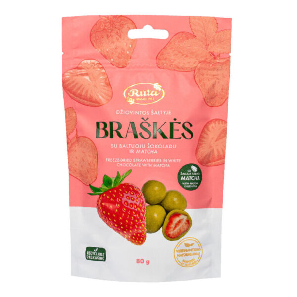 ruta-freeze-dried-strawberries-in-white-chocolate-and-macha