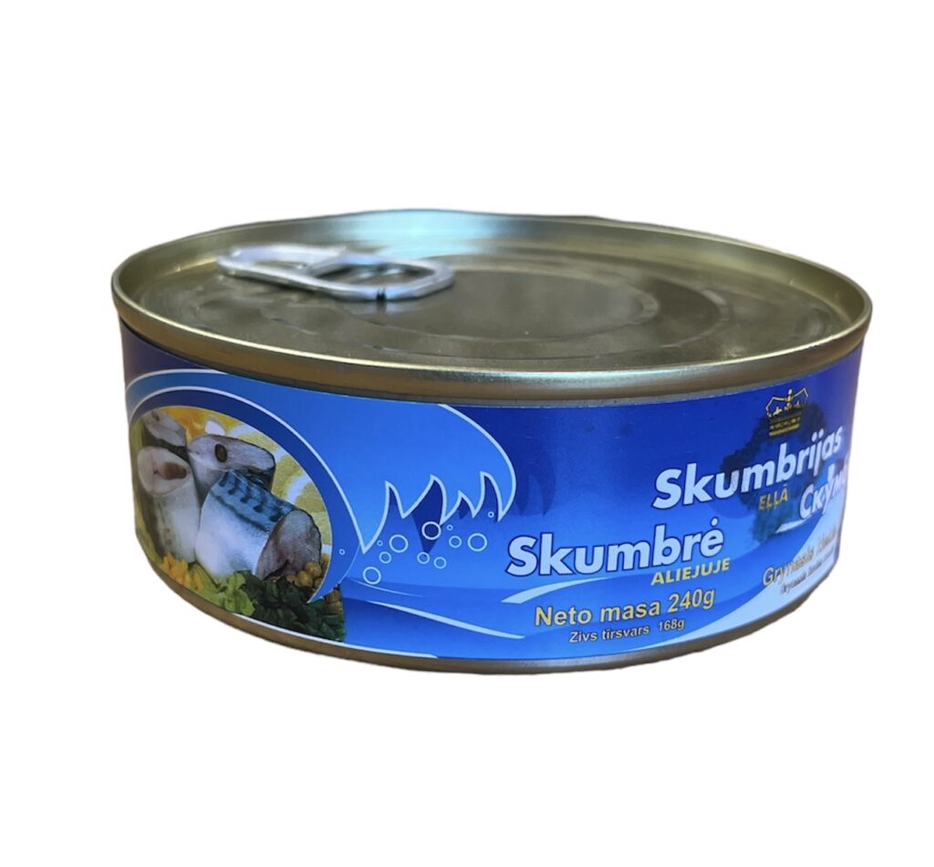 preserved-mackerel-in-oil
