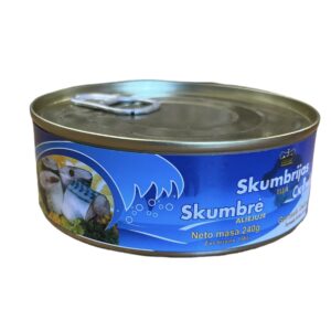 preserved-mackerel-in-oil