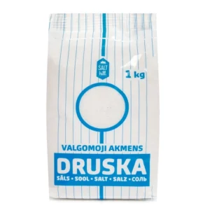 rock-salt-1kg