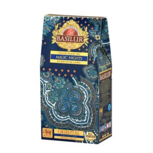basilur-ceylon-black-tea-magic-nights-oriental