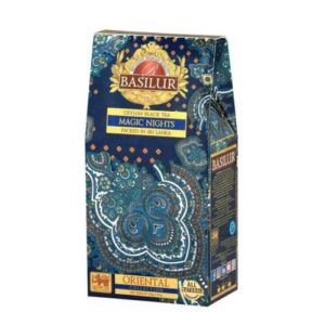 basilur-ceylon-black-tea-magic-nights-oriental