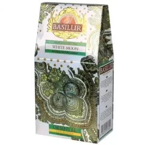 basilur-ceilono-arbata-shri-lanka