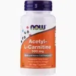 Transports Fatty Acids Boosts Cellular Energy