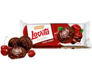 roshen-ukrainietiski-sokoladiniai-sausainiai-su-vysniu-zele