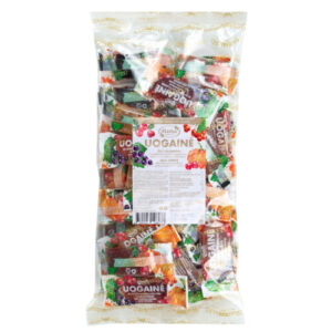 ruta-fruit-jelly-sweets-lithuanian