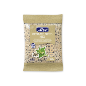 alvo-sesame-seed-mix