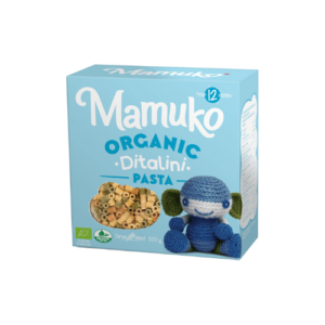 mamuko-organic-ditalini-pasta-baby-food