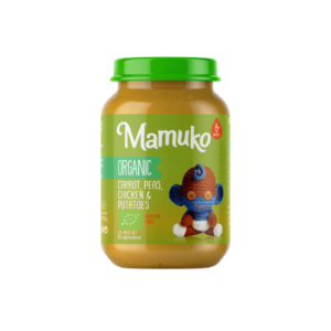 mamuko-organic-baby-food