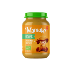 mamuko-organic-baby-food