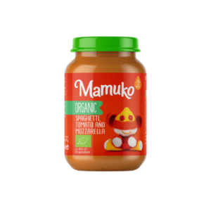 mamuko-organic-baby-food