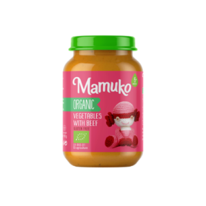 mamuko-organic-baby-food