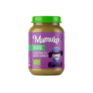 mamuko-organic-baby-food