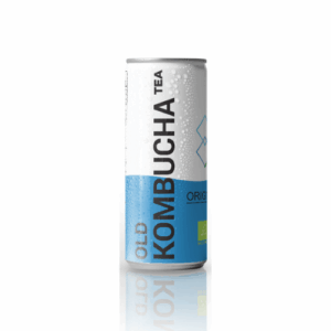 old-kombucha-organic-fermented-tea-drink