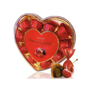 roshen-cherry-queen-dark-chocolate-sweets-alcohol-gift-box